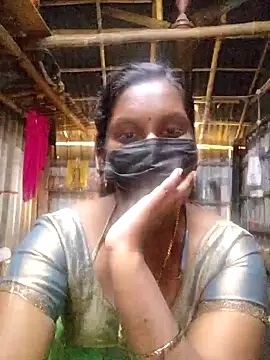 Snapshot of Tamildivya18 chatting on December 18, 2025, 4:51 am Tamildivya18 online show from December 18, 2025, 4:51 am