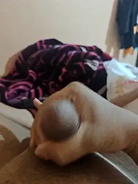 Snapshot of indori_baba chatting on March 9, 2026, 10:14 pm indori baba online show from March 9, 2026, 10:14 pm