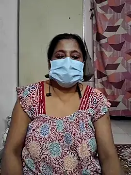 mature mimi online show from February 5, 2026, 9:41 pm