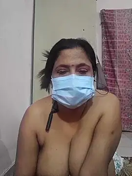 Snapshot of mature_mimi chatting on March 5, 2026, 6:48 pm mature mimi online show from March 5, 2026, 6:48 pm