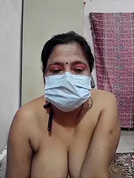 Snapshot of mature_mimi chatting on March 14, 2026, 6:13 pm mature mimi online show from March 14, 2026, 6:13 pm