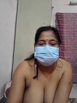 Snapshot of mature_mimi chatting on March 19, 2026, 12:42 pm mature mimi online show from March 19, 2026, 12:42 pm