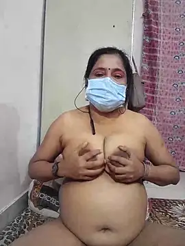 Snapshot of mature_mimi chatting on March 21, 2026, 5:38 pm mature mimi online show from March 21, 2026, 5:38 pm