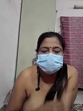 Snapshot of mature_mimi chatting on March 22, 2026, 12:52 pm mature mimi online show from March 22, 2026, 12:52 pm