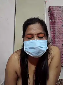 Snapshot of mature_mimi chatting on March 24, 2026, 6:13 pm mature mimi online show from March 24, 2026, 6:13 pm