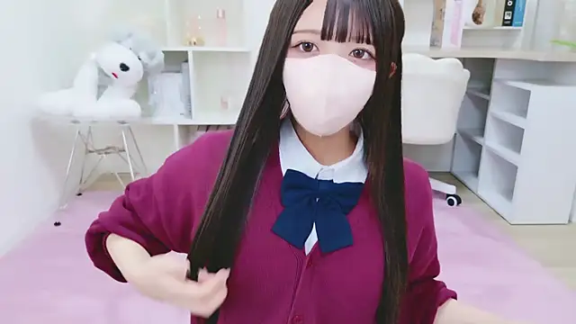 Reina Fcup online show from September 18, 2025, 10:50 am