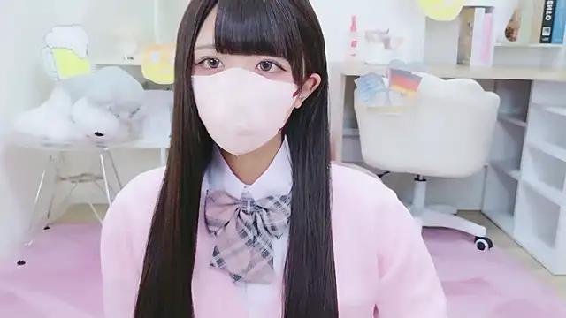 Reina Fcup online show from September 28, 2025, 10:31 am