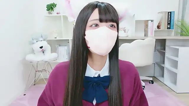 Reina Fcup online show from October 25, 2025, 10:01 am