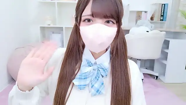 Reina Fcup online show from December 18, 2025, 11:05 am