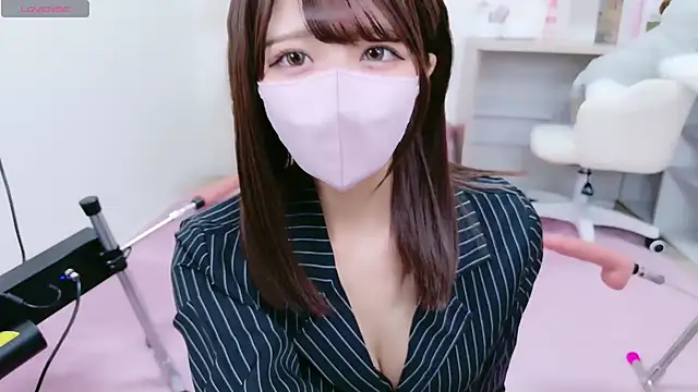 Reina Fcup online show from January 10, 2026, 12:18 pm