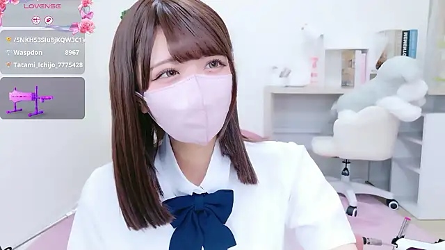 Reina Fcup online show from January 15, 2026, 10:09 am