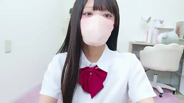 Snapshot of Reina_Fcup chatting on July 26, 2026, 4:20 am Reina Fcup online show from July 26, 2026, 4:20 am