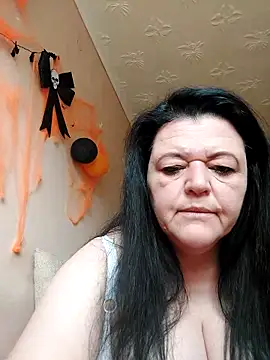 BlacReign online show from October 30, 2025, 12:28 pm