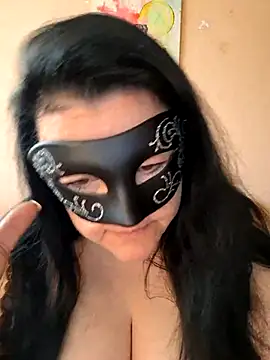 BlacReign online show from January 15, 2026, 8:30 am