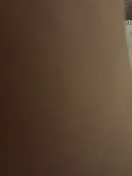 Snapshot of Curvysapphire chatting on April 13, 2026, 5:02 am Curvysapphire online show from April 13, 2026, 5:02 am