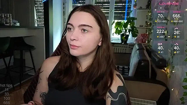 dorfmatratze   online show from October 26, 2025, 7:36 am