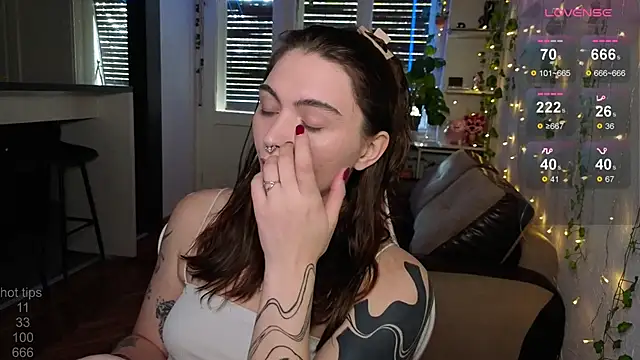 dorfmatratze   online show from November 7, 2025, 8:58 am