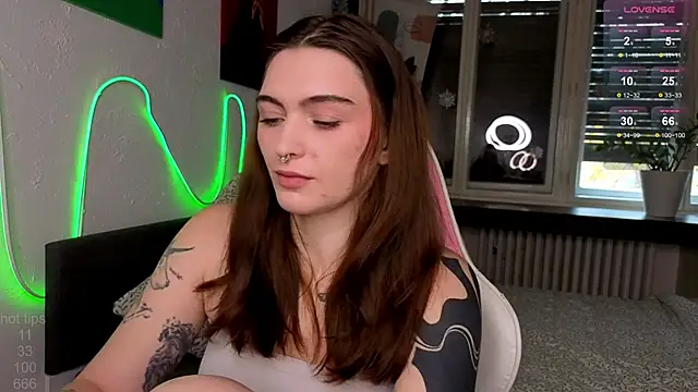 dorfmatratze   online show from December 4, 2025, 8:01 am