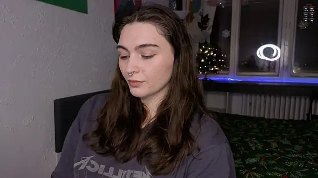 dorfmatratze   online show from December 17, 2025, 9:26 am