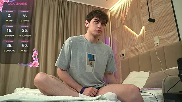 Snapshot of fordenisk chatting on December 19, 2025, 3:41 pm fordenisk online show from December 19, 2025, 3:41 pm