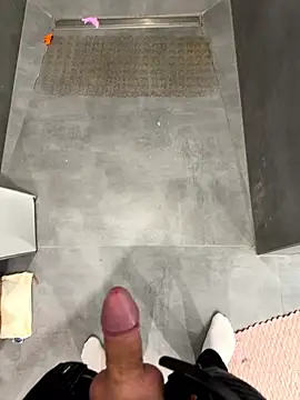 cumtributfan2025 online show from January 13, 2026, 5:02 am