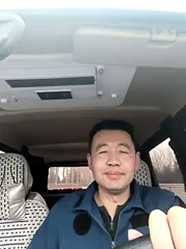 huanhuanaaaaa online show from February 15, 2026, 6:21 am