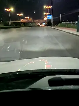 huanhuanaaaaa online show from April 5, 2026, 12:46 pm