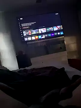 Almigthygt online show from September 14, 2025, 12:26 pm