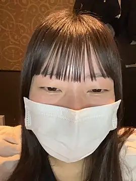 aonyan 7 online show from January 9, 2026, 6:16 am