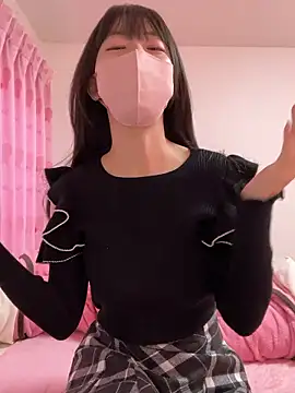 aonyan 7 online show from February 9, 2026, 11:42 pm