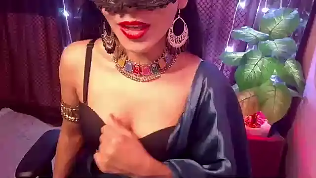 heyy kiran online show from November 4, 2025, 4:06 pm