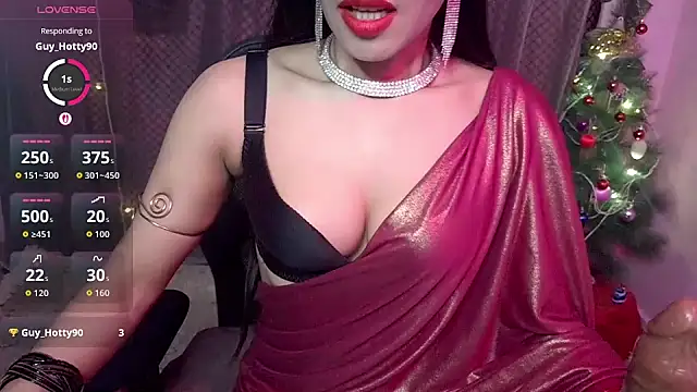 heyy kiran online show from December 14, 2025, 5:40 pm