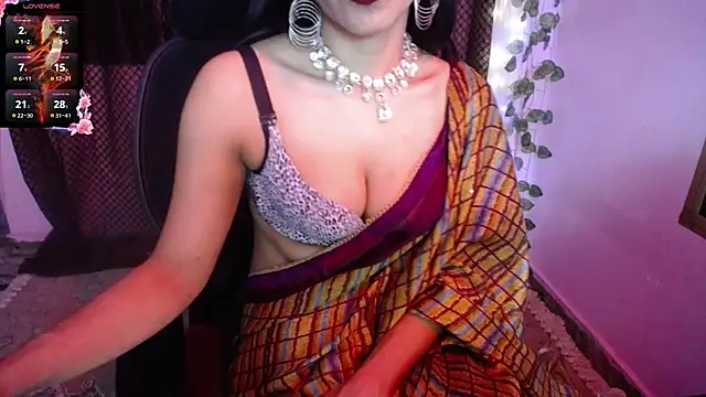 heyy kiran online show from March 11, 2026, 5:52 pm