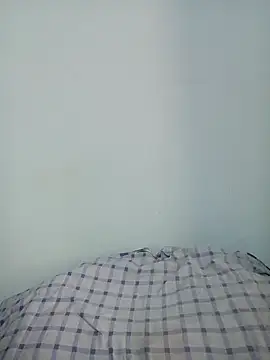 Samantaapu online show from November 1, 2025, 6:59 am