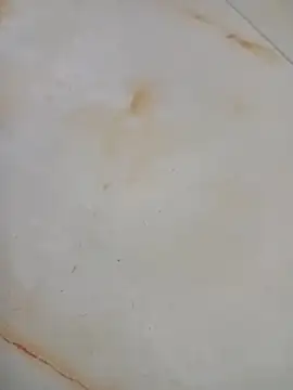 Samantaapu online show from January 10, 2026, 2:52 pm