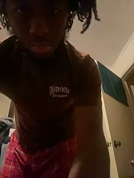 ThickDic28 online show from September 9, 2025, 1:16 am