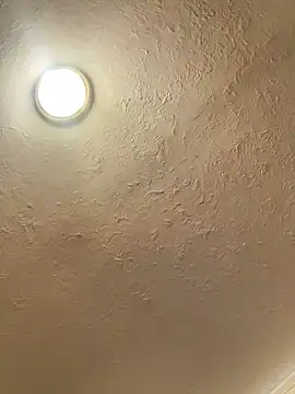 ThickDic28 online show from September 9, 2025, 8:08 pm