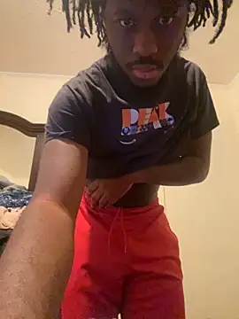 ThickDic28 online show from September 27, 2025, 8:03 pm