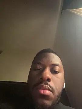 ThickDic28 online show from March 16, 2026, 4:00 pm