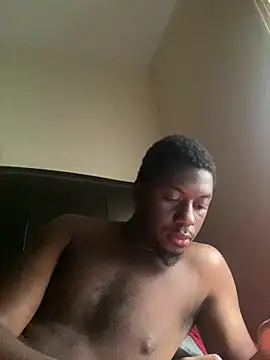 ThickDic28 online show from April 13, 2026, 5:51 pm