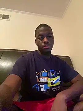 ThickDic28 online show from June 11, 2026, 11:47 pm