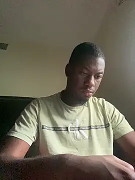 ThickDic28 online show from June 15, 2026, 11:12 am