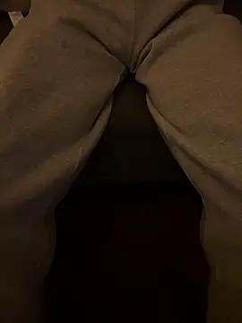 Snapshot of koooouhekko chatting on January 13, 2026, 1:16 pm koooouhekko online show from January 13, 2026, 1:16 pm