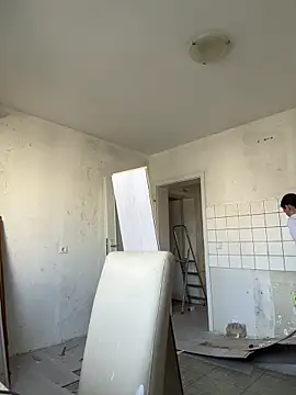 Emilia Mausi online show from March 4, 2026, 12:11 pm