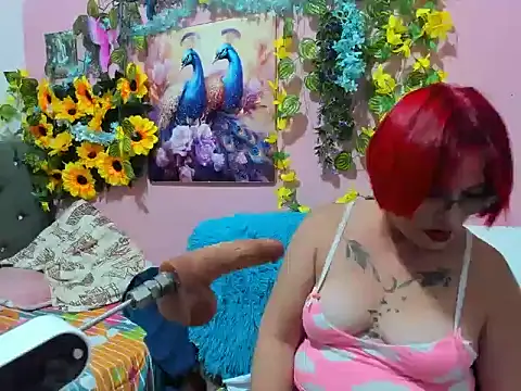 Yeny hot  online show from May 22, 2026, 1:50 pm