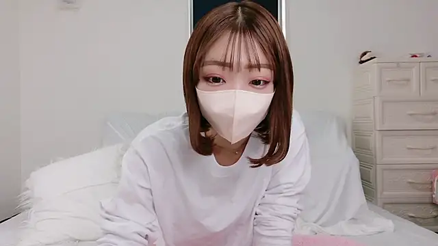 Rina 72 online show from September 23, 2025, 3:53 am