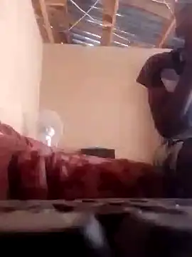 Snapshot of HoveringCoal chatting on October 28, 2025, 9:13 am HoveringCoal online show from October 28, 2025, 9:13 am