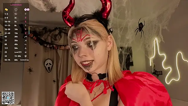 SibleyDurborow online show from November 1, 2025, 4:14 am