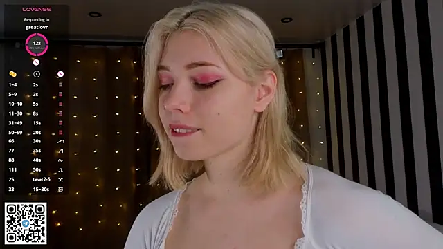 SibleyDurborow online show from December 5, 2025, 5:38 am