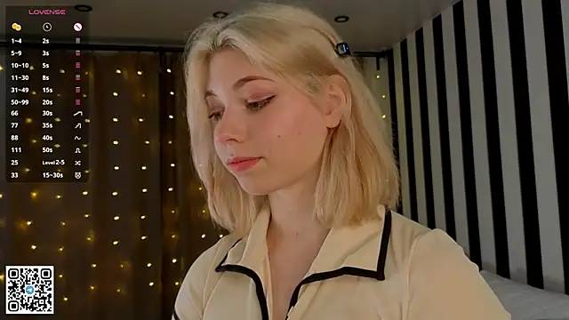 SibleyDurborow online show from December 17, 2025, 4:07 am